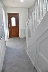 11 Glendun DriveImage 5