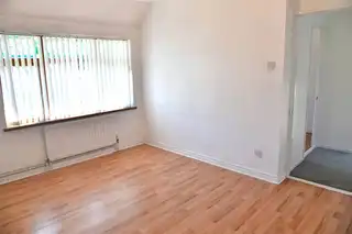 11 Glendun DriveImage 22