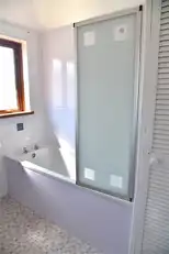 11 Glendun DriveImage 28
