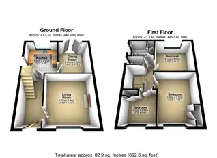 11 Glendun DriveImage 35