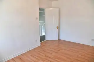 11 Glendun DriveImage 23