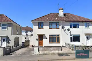 Image 1 for 11 Glendun Drive