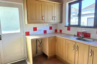 11 Glendun DriveImage 10