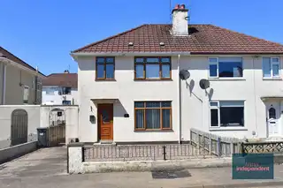 11 Glendun DriveImage 2