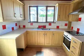 11 Glendun DriveImage 11
