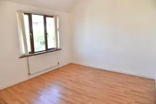 11 Glendun DriveImage 19
