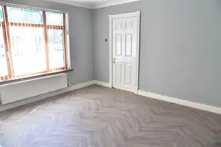 11 Glendun DriveImage 8