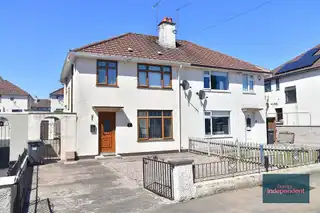 11 Glendun DriveImage 3