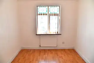 11 Glendun DriveImage 24