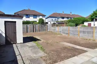 11 Glendun DriveImage 30