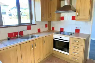 11 Glendun DriveImage 12