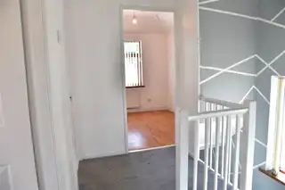 11 Glendun DriveImage 17
