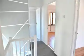 11 Glendun DriveImage 18