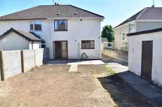11 Glendun DriveImage 33