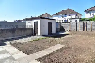 11 Glendun DriveImage 32