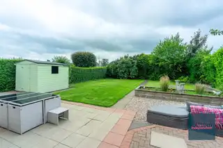 15 Brigadie GardensImage 22