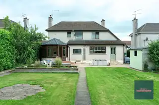 15 Brigadie GardensImage 23