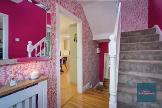 15 Brigadie GardensImage 4