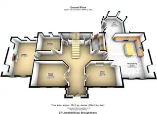 27 Lisnahilt RoadImage 69