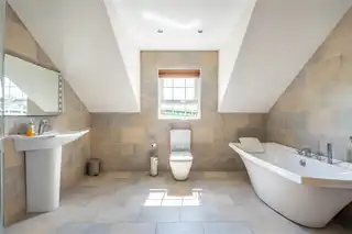 27 Lisnahilt RoadImage 50