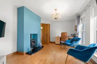 27 Lisnahilt RoadImage 21