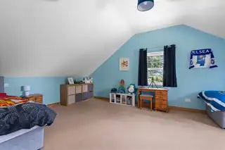 27 Lisnahilt RoadImage 49
