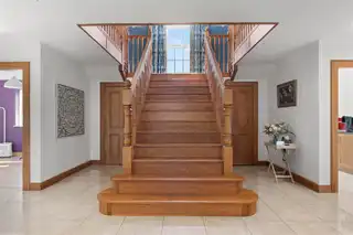 27 Lisnahilt RoadImage 4