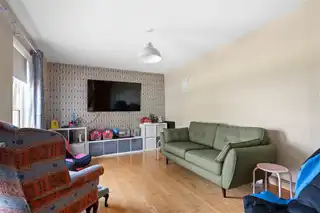 27 Lisnahilt RoadImage 23