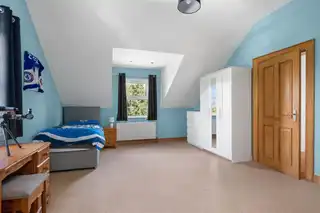 27 Lisnahilt RoadImage 48