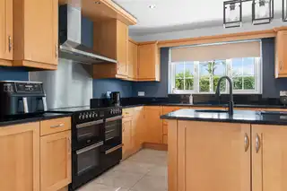 27 Lisnahilt RoadImage 7