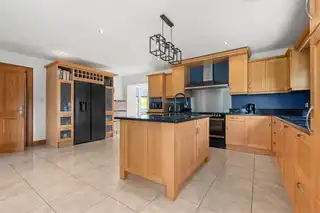 27 Lisnahilt RoadImage 9