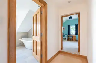 27 Lisnahilt RoadImage 46