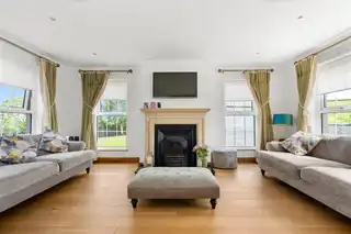 27 Lisnahilt RoadImage 17
