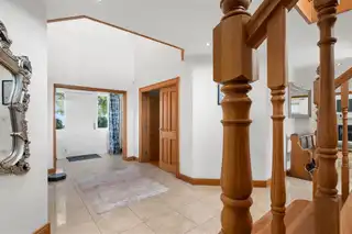 27 Lisnahilt RoadImage 5