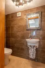 27 Lisnahilt RoadImage 27
