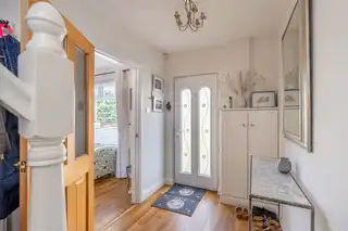 50 Glendun DriveImage 3