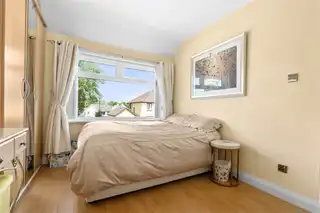 50 Glendun DriveImage 13