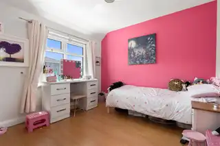 50 Glendun DriveImage 16