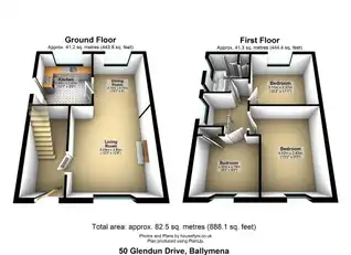 50 Glendun DriveImage 31
