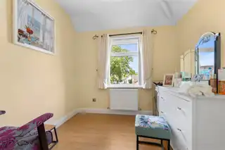 50 Glendun DriveImage 19
