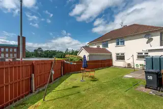 50 Glendun DriveImage 26