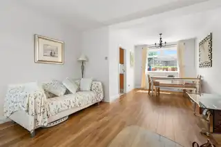 50 Glendun DriveImage 7