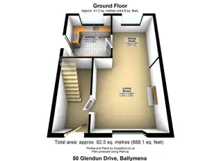 50 Glendun DriveImage 32