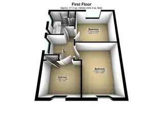 50 Glendun DriveImage 33