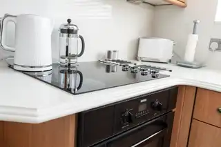 50 Glendun DriveImage 10