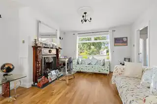 50 Glendun DriveImage 6