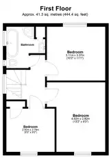 50 Glendun DriveImage 30