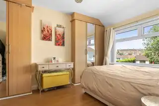 50 Glendun DriveImage 14
