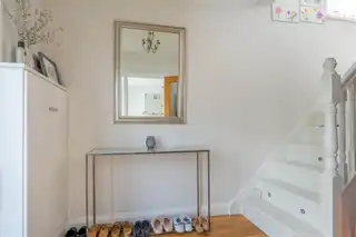 50 Glendun DriveImage 4