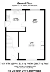 50 Glendun DriveImage 29